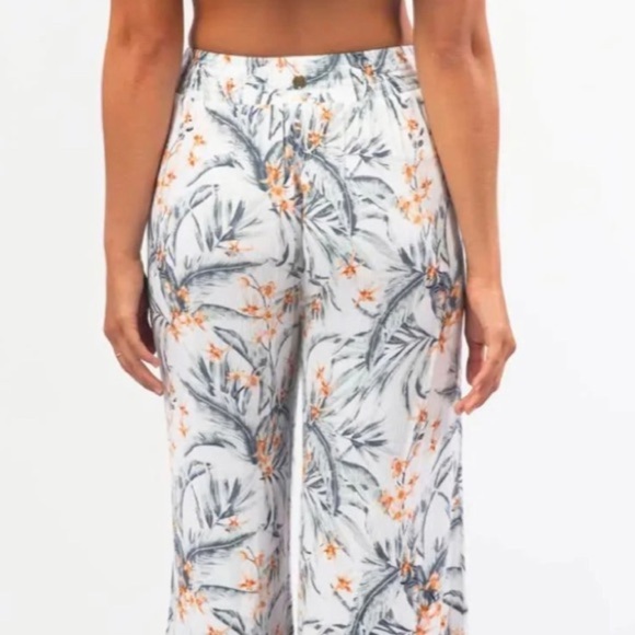 🔆RIP CURL🔆 DIAMOND BAY BEACH PANT - Picture 12 of 13